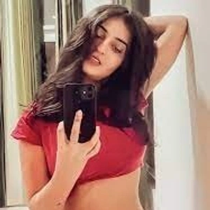 Call Girls Kokapet Escorts Call Girl Hyderabad avatar