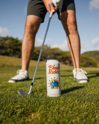 A cover of "CBCo Content" cluster. The owner is ainsleybenson. The cluster consists of 6 elements.