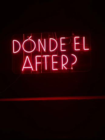 A cover of "pq no" cluster. The owner is kattkittykat. The cluster consists of 3 elements.