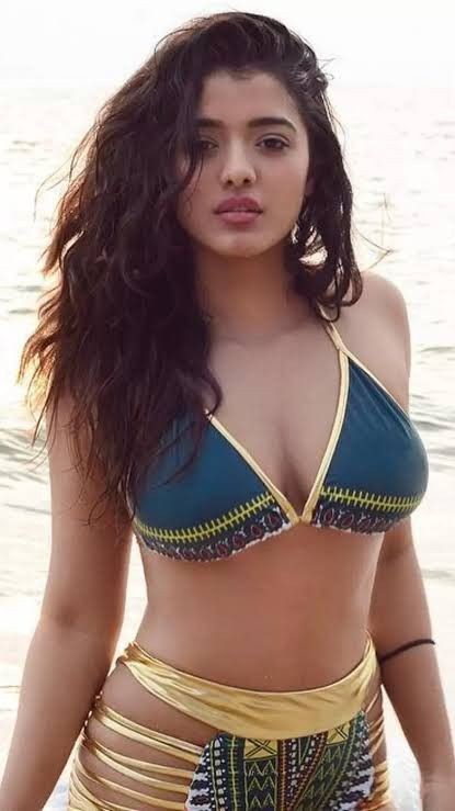 Mumbai Call Girls ☎ ( 9833819217 ) Govandi Russian Call Girls ( Mumbai escorts service