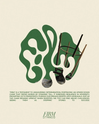 A cover of "GRDS 2 Inspo" cluster. The owner is gabigastone. The cluster consists of 50 elements.