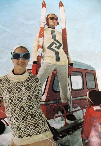 A cover of "KABIN" cluster. The owner is laniakea. The cluster consists of 38 elements.