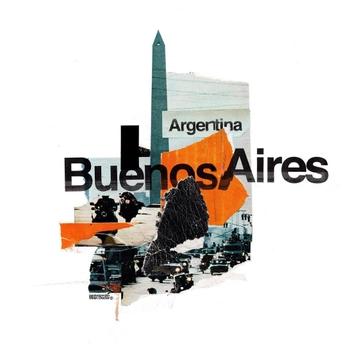 A cover of "Collage" cluster. The owner is claradise. The cluster consists of 3 elements.