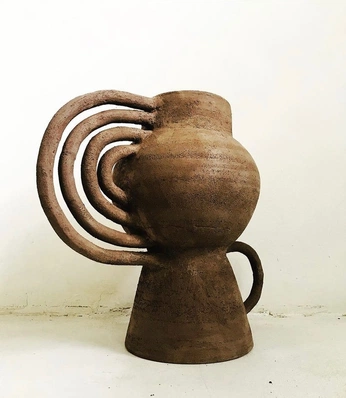 A cover of "Neutral Vibe" cluster. The owner is mawlsss. The cluster consists of 4 elements.