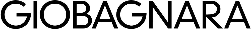 Giobagnara