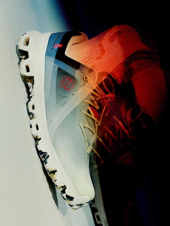 A cover of "orange" cluster. The owner is mael.ms. The cluster consists of 1 element.