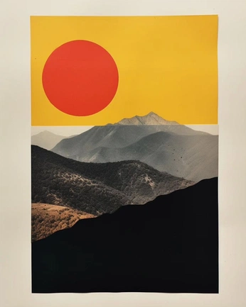 A cover of "concept" cluster. The owner is jarrodstuckey. The cluster consists of 1 element.