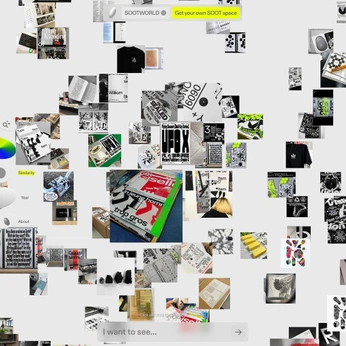 A cover of "gd" cluster. The owner is bjjcvklm. The cluster consists of 7 elements.