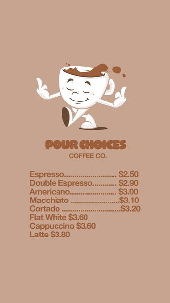 A cover of "Illustrator" cluster. The owner is fynnwittke. The cluster consists of 1 element.