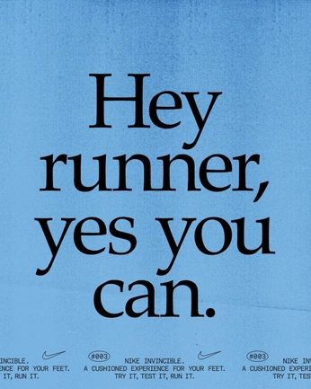 A cover of "RUNNING" cluster. The owner is berta02bm. The cluster consists of 44 elements.