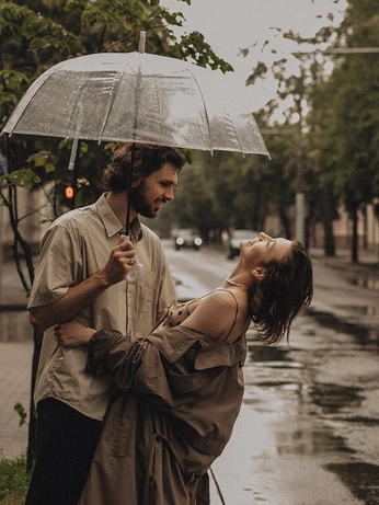 A cover of "Лавстори" cluster. The owner is pavlovskaya.pro. The cluster consists of 1 element.