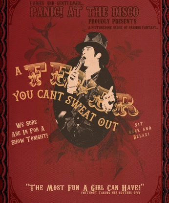 A cover of "room stuff" cluster. The owner is lucyintheskyy7. The cluster consists of 86 elements.