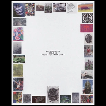 A cover of "posters" cluster. The owner is ellen.hl. The cluster consists of 2 elements.