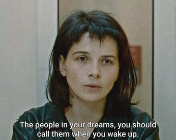 A cover of "Movies" cluster. The owner is pyroix. The cluster consists of 6 elements.