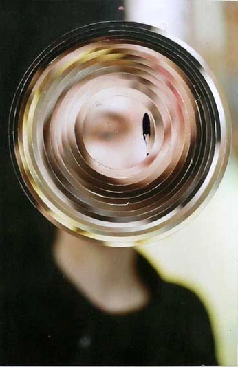 A cover of "36th Birthday | Evening" cluster. The owner is jacquelyn. The cluster consists of 59 elements.