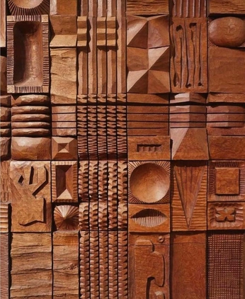 A cover of "SH Identity" cluster. The owner is saviastudio. The cluster consists of 16 elements.