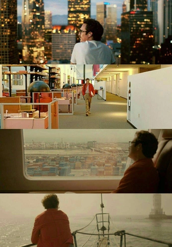 A cover of "soundboks" cluster. The owner is lucaelliz. The cluster consists of 53 elements.