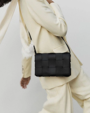 A cover of "Bag" cluster. The owner is pvillares. The cluster consists of 7 elements.