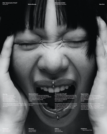 A cover of "Print" cluster. The owner is mclaren. The cluster consists of 17 elements.