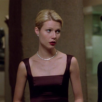 A cover of "'90s Style" cluster. The owner is natisagee. The cluster consists of 69 elements.