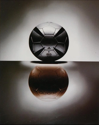 A cover of "2000-2010 Sport Ads" cluster. The owner is sirovburek. The cluster consists of 52 elements.