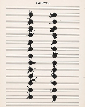 A cover of "Spotify" cluster. The owner is erincreativedesn. The cluster consists of 28 elements.