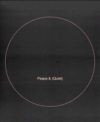 A cover of "2026 Identity" cluster. The owner is orenmeetsworld. The cluster consists of 31 elements.