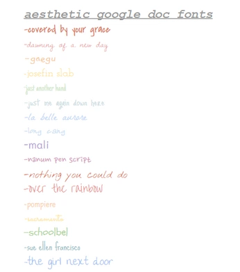 A cover of "school notes" cluster. The owner is trafficconepizza. The cluster consists of 37 elements.