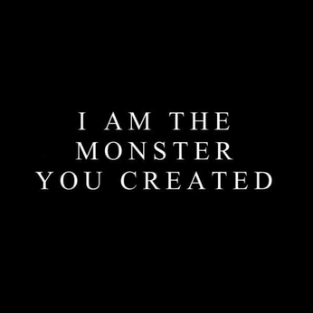 A cover of "Window✨" cluster. The owner is gooseygirl. The cluster consists of 2 elements.