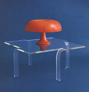 A cover of "Home" cluster. The owner is shabenam. The cluster consists of 216 elements.