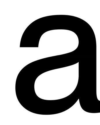 A cover of "Animation" cluster. The owner is rosebouch. The cluster consists of 3 elements.