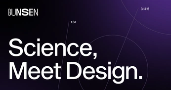 A cover of "Design" cluster. The owner is ola.keen. The cluster consists of 27 elements.