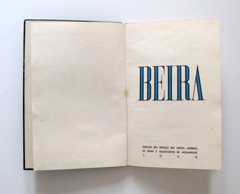 A cover of "até gosto de ler" cluster. The owner is ajoao. The cluster consists of 56 elements.