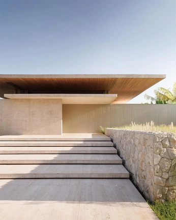 A cover of "建築" cluster. The owner is zhihuachang. The cluster consists of 1 element.