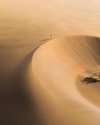 A cover of "Film & Photo" cluster. The owner is odudu. The cluster consists of 13 elements.