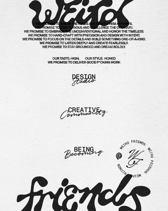 A cover of "OJA X R43" cluster. The owner is rodri43. The cluster consists of 9 elements.