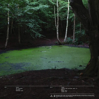 A cover of "World" cluster. The owner is onibaba. The cluster consists of 7 elements.