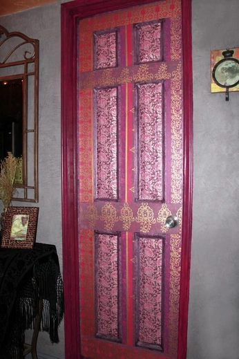 A cover of "Bedroom Ideas" cluster. The owner is bluephoenix1965. The cluster consists of 131 elements.