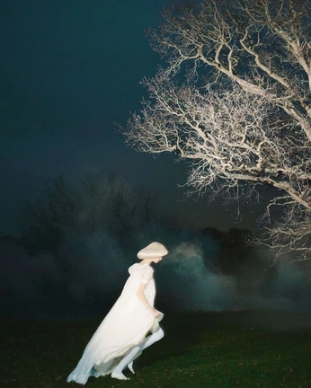 A cover of "Yang" cluster. The owner is xduckk. The cluster consists of 12 elements.