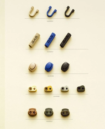 A cover of "hardware" cluster. The owner is madelinehelt. The cluster consists of 2 elements.