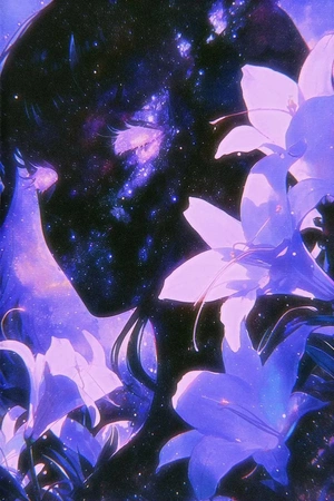 Ivana Tanasic avatar