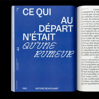 A cover of "editorial" cluster. The owner is nadimarsalan. The cluster consists of 86 elements.