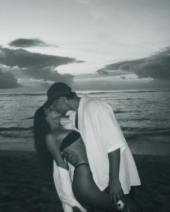 A cover of "we" cluster. The owner is lidiia14. The cluster consists of 3 elements.