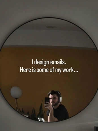 A cover of "Other Design" cluster. The owner is designd. The cluster consists of 4 elements.