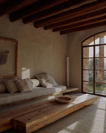 A cover of "Celling" cluster. The owner is andreas01. The cluster consists of 1 element.