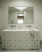 Cover of millwork cluster