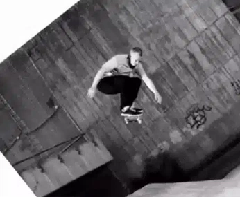 A cover of "Pic" cluster. The owner is 2gr8sj. The cluster consists of 6 elements.