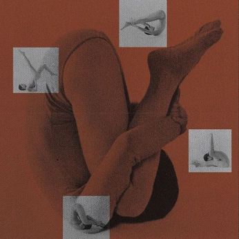 A cover of "vớ" cluster. The owner is wuangdai. The cluster consists of 2 elements.