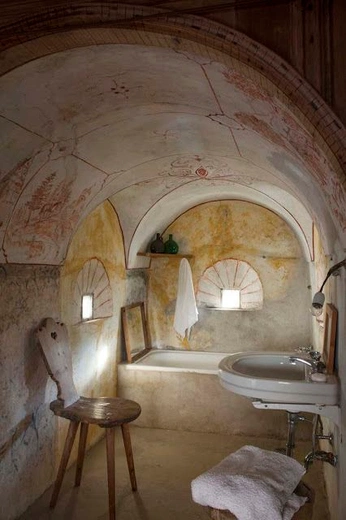 A cover of "Francois" cluster. The owner is leavon. The cluster consists of 19 elements.