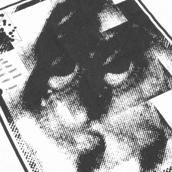 A cover of "staforvid" cluster. The owner is sosa81. The cluster consists of 2 elements.